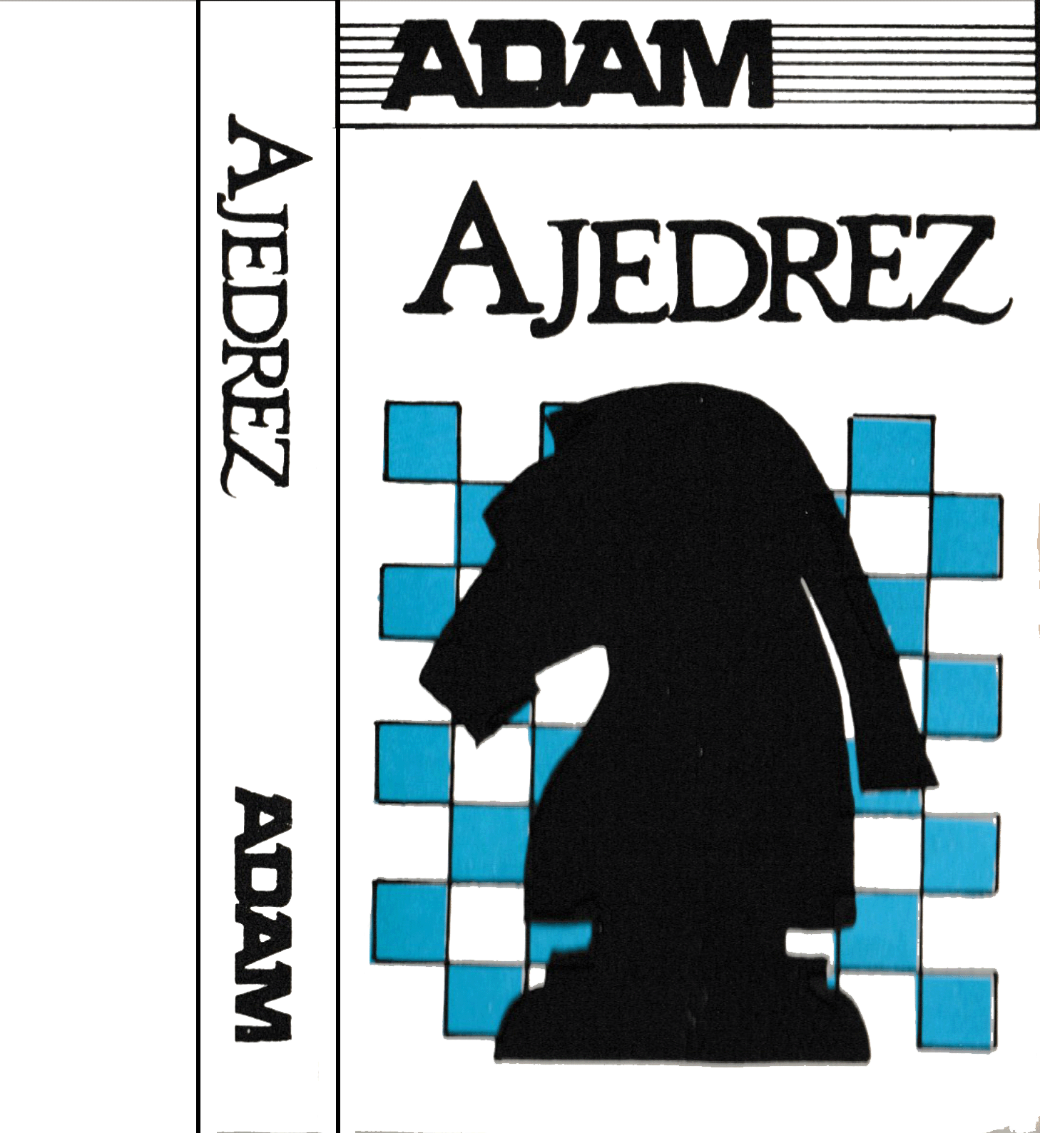 Uruguay Chess